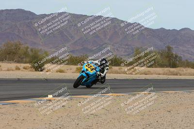 media/Jan-19-2024-Apex Assassins-CVMA Friday (Fri) [[74e94f2102]]/Racer 3/Session 4 Turn 6 Inside/